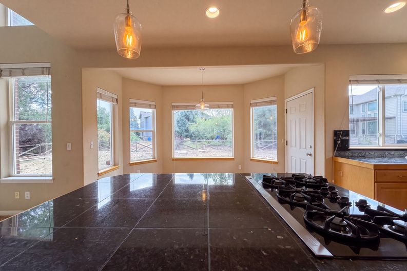 Photo 18 of 69 of 1138 Wyndemere Cir, Longmont, CO