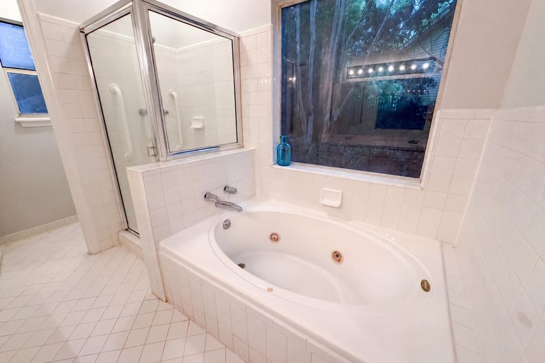 Photo 13 of 28 of 13 Stanford Ridge Ct, Irmo, SC