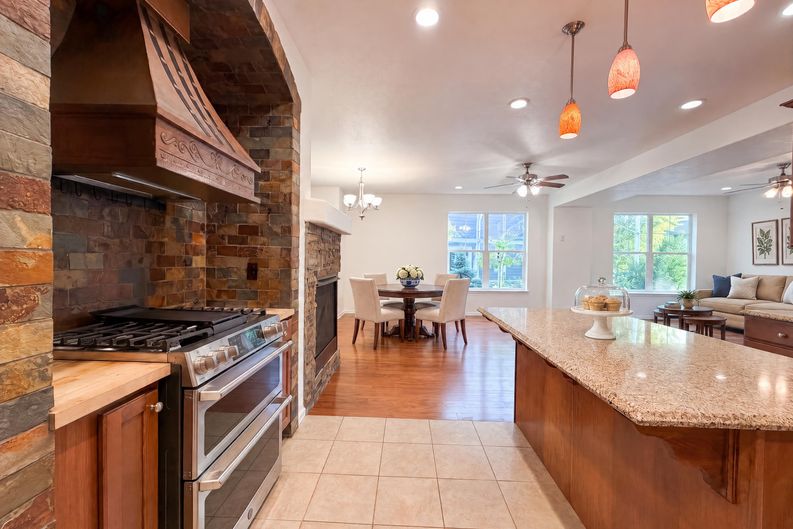 Photo 17 of 52 of 2232 Whistler Dr, Longmont, CO
