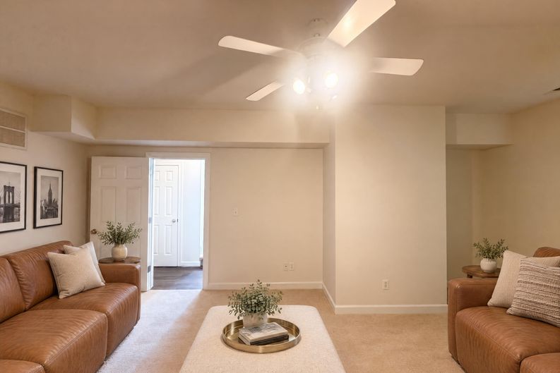 Photo 20 of 22 of 6205 Lea Ray Dr, Greensboro, NC