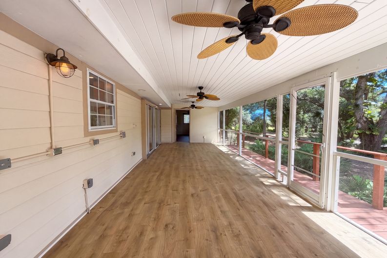 Photo 43 of 51 of 5438 Cold Spring Ln, North Port, FL