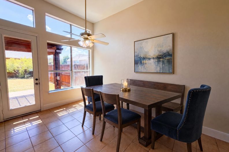 Photo 8 of 16 of 1724 Boxwood Ln, Wylie, TX