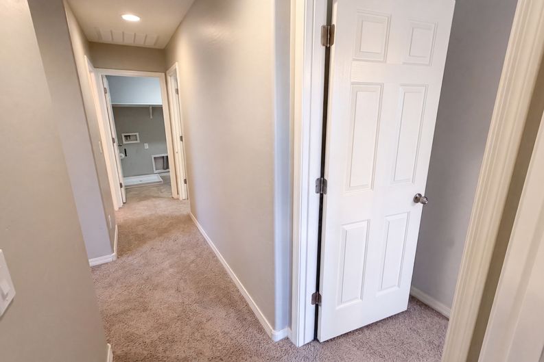 Photo 33 of 42 of 11719 W Port Au Prince Ln, El Mirage, AZ