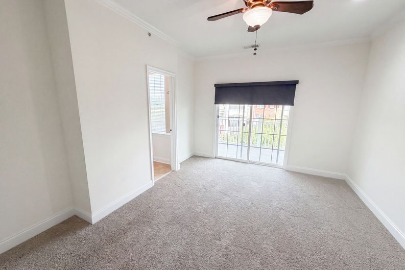 Photo 4 of 19 of 10321 Sablewood Dr, Raleigh, NC