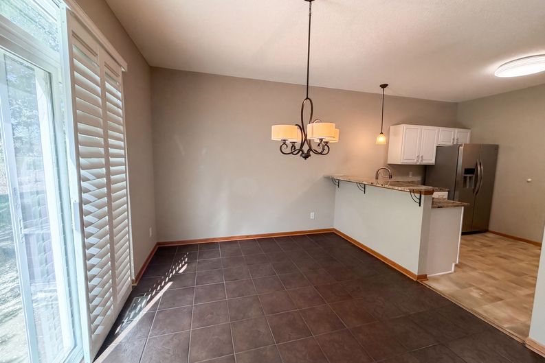 Photo 7 of 26 of 17005 78th Pl N, Maple Grove, MN