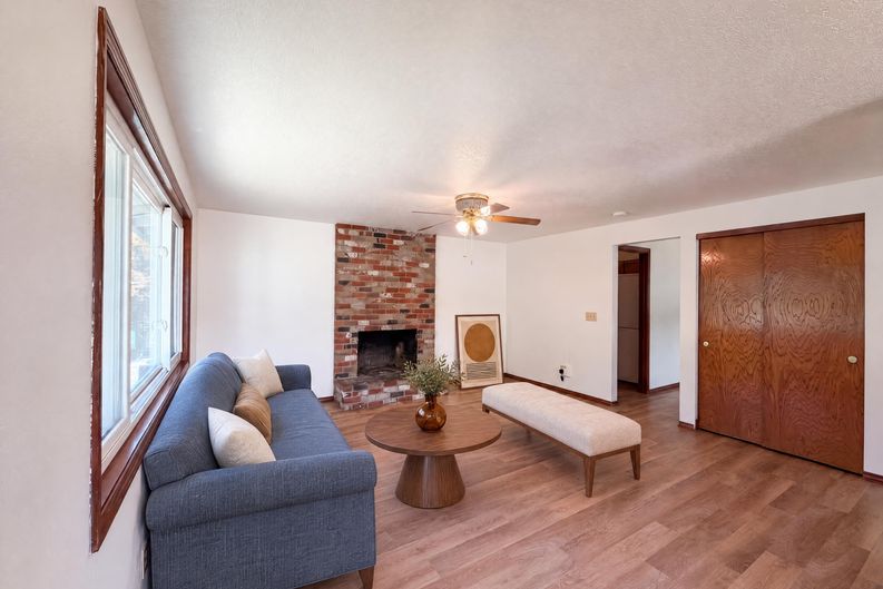 Photo 3 of 23 of 12685 SW Percheron Ln, Beaverton, OR