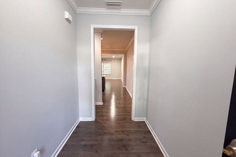 Photo 6 of 19 of 619 Samet St, Fort Mill, SC