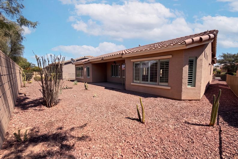Photo 22 of 23 of 42504 W Abbey Rd, Maricopa, AZ