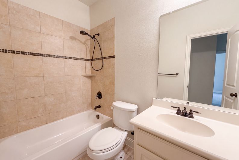 Photo 17 of 23 of 1683 St Croix St, Burleson, TX