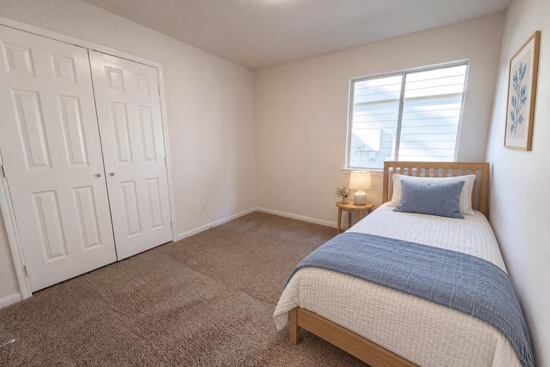 Photo 12 of 26 of 21619 Astipalia Dr, Spring, TX