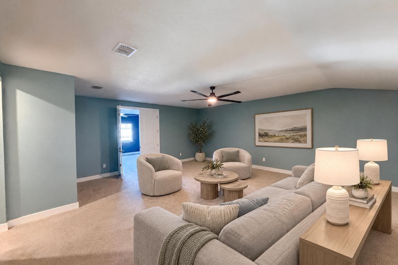 Photo 9 of 32 of 15173 Willow Ridge Dr, Montverde, FL