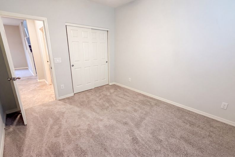 Photo 17 of 42 of 11719 W Port Au Prince Ln, El Mirage, AZ