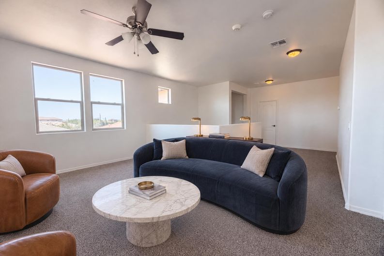 Photo 17 of 22 of 10510 E Palladium Dr, Mesa, AZ