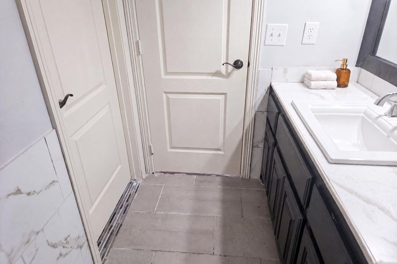 Photo 21 of 26 of 2116 S 6th St, McAllen, TX