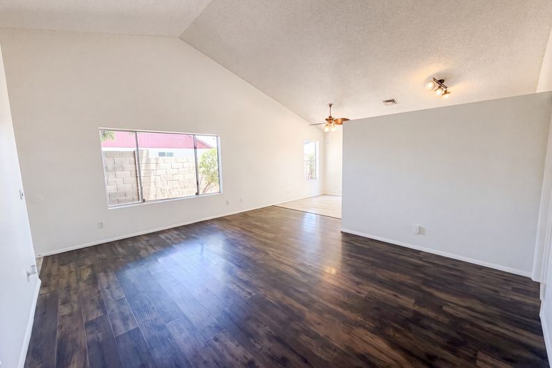 Photo 8 of 21 of 1111 N 64th St, Mesa, AZ