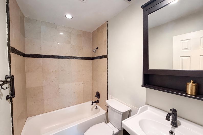 Photo 11 of 19 of 4147 Willow South Dr, Mulberry, FL
