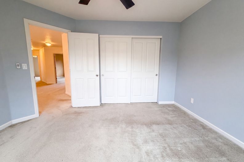 Photo 13 of 20 of 3468 SE Silver Fox Ave, Hillsboro, OR