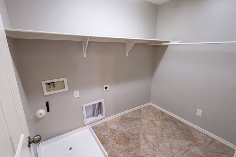 Photo 35 of 42 of 11719 W Port Au Prince Ln, El Mirage, AZ