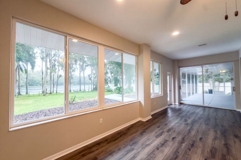 Photo 16 of 29 of 219 Willow Bend Pkwy, Lutz, FL