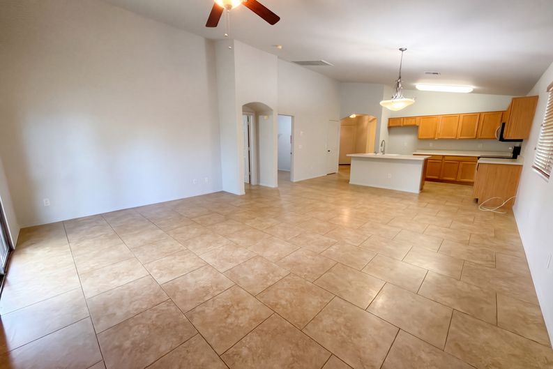Photo 14 of 43 of 14521 N 126th Ave, El Mirage, AZ