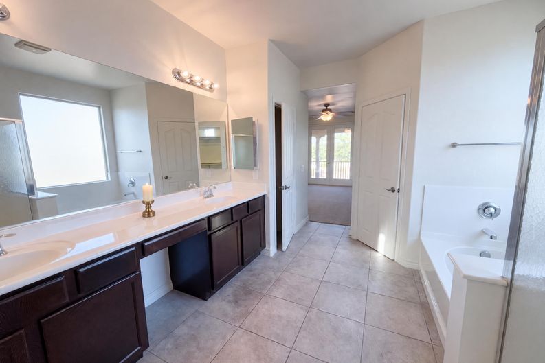 Photo 36 of 54 of 7906 S Cider Ln, Gilbert, AZ