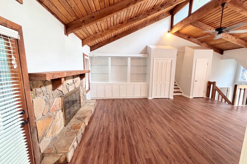 Photo 5 of 33 of 3409 Woodrun Trl, Marietta, GA