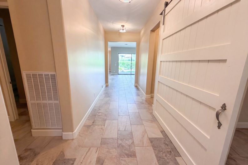 Photo 16 of 27 of 17892 E Silver Sage Ln, Rio Verde, AZ