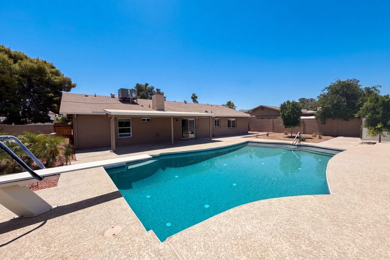 Photo 20 of 22 of 3028 E Marilyn Rd, Phoenix, AZ