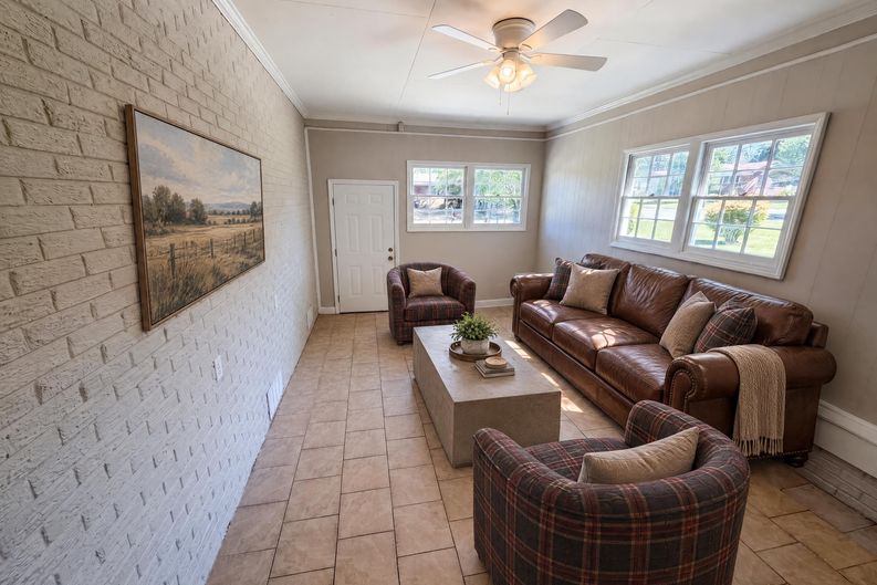 Photo 20 of 24 of 1817 Neptune Dr, Columbia, SC