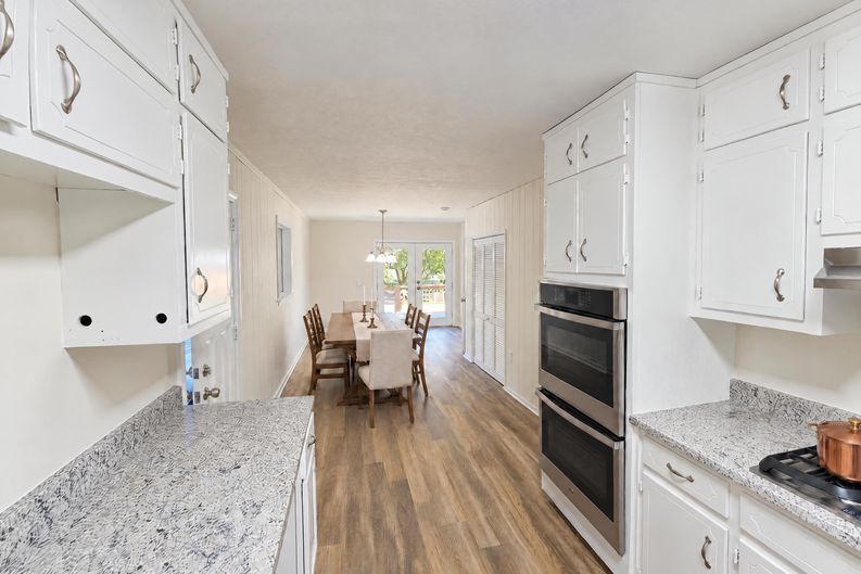 Photo 6 of 28 of 1105 Old Loganville Rd, Loganville, GA