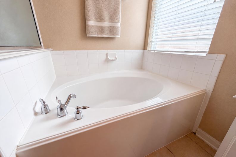 Photo 13 of 29 of 7002 Crockett Ridge Dr, Richmond, TX