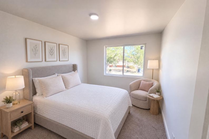 Photo 11 of 24 of 4259 W Stane Ave, West Valley City, UT