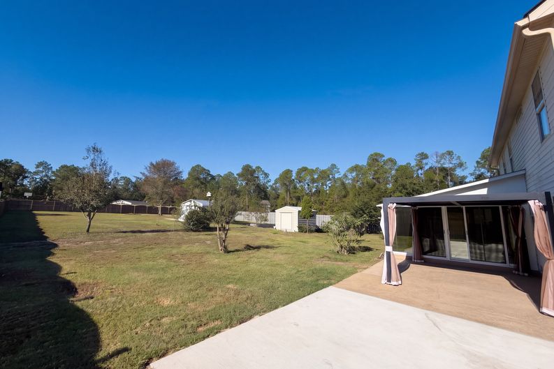 Photo 57 of 61 of 152 Woodcote Dr, Gaston, SC