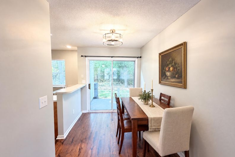 Photo 6 of 16 of 12605 Tucker Crossing Ln, Charlotte, NC