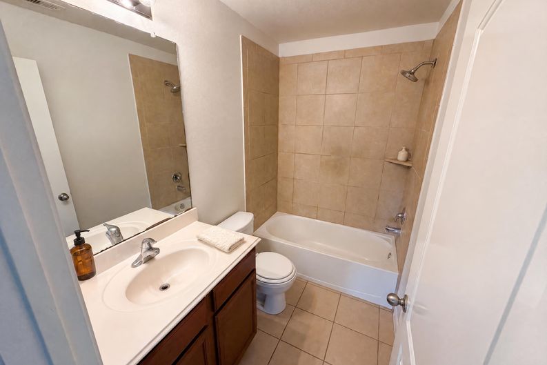 Photo 13 of 21 of 20523 Freedom River Dr, Humble, TX