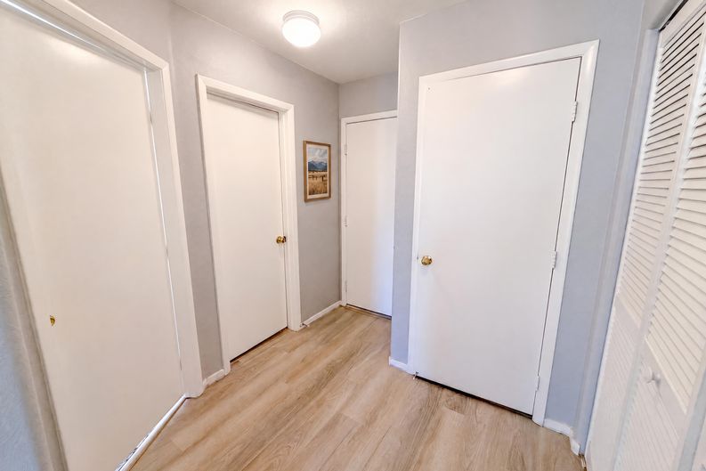Photo 26 of 33 of 9121 Indian Breeze Dr, Las Vegas, NV