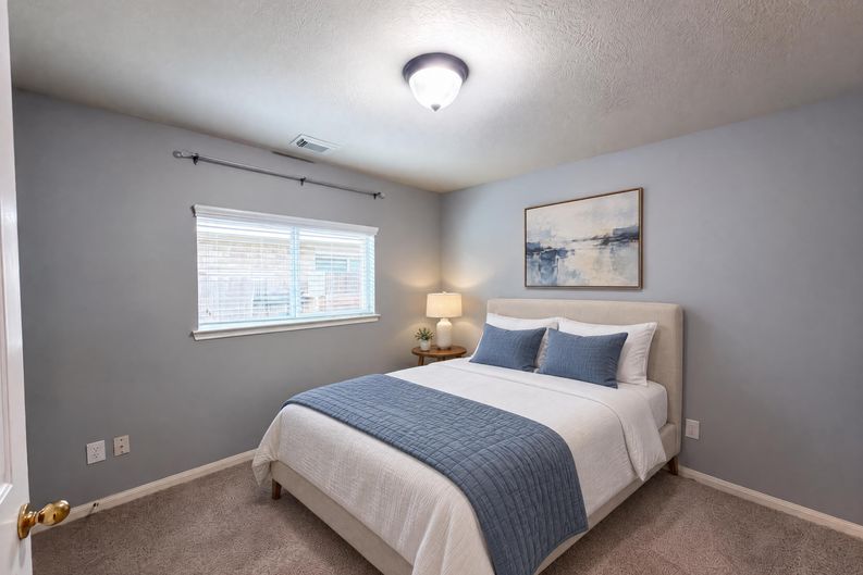 Photo 20 of 41 of 11810 White Water Bay Dr, Pearland, TX