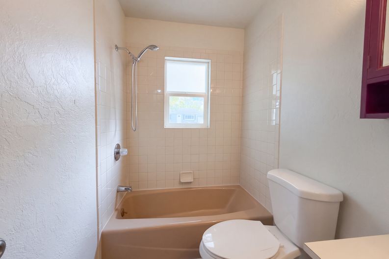 Photo 24 of 37 of 2428 15th Avenue Ct, Greeley, CO