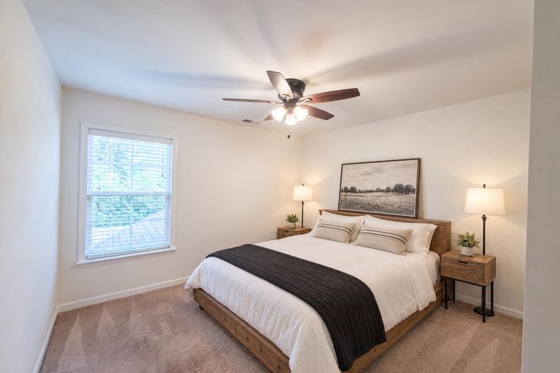 Photo 14 of 22 of 317 Whispering Breeze Ln, Summerville, SC