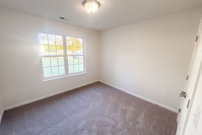 Photo 19 of 42 of 207 Hurston Way, Greensboro, NC