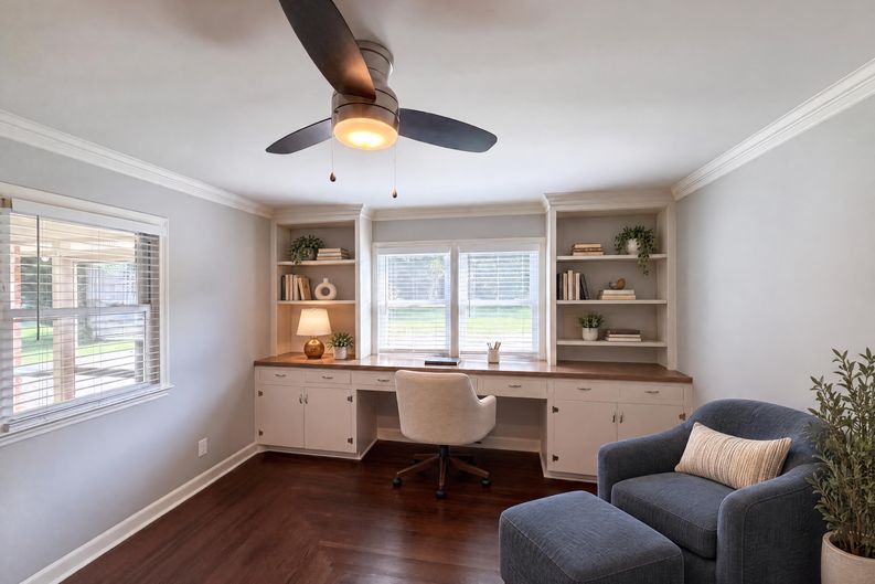 Photo 8 of 19 of 5630 S New Hope Rd, Belmont, NC