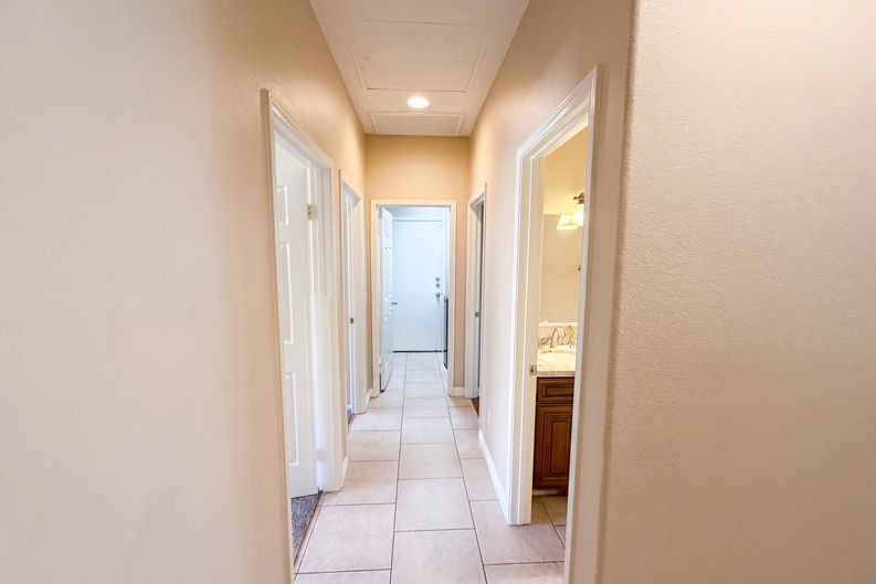 Photo 7 of 33 of 7102 Breno Pl, Rancho Cucamonga, CA