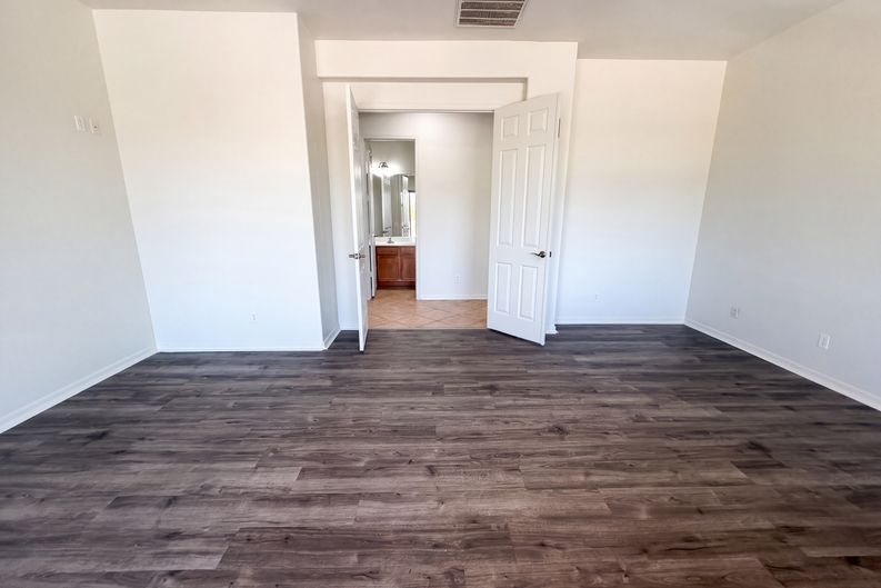 Photo 51 of 64 of 8027 W San Miguel Ave, Glendale, AZ