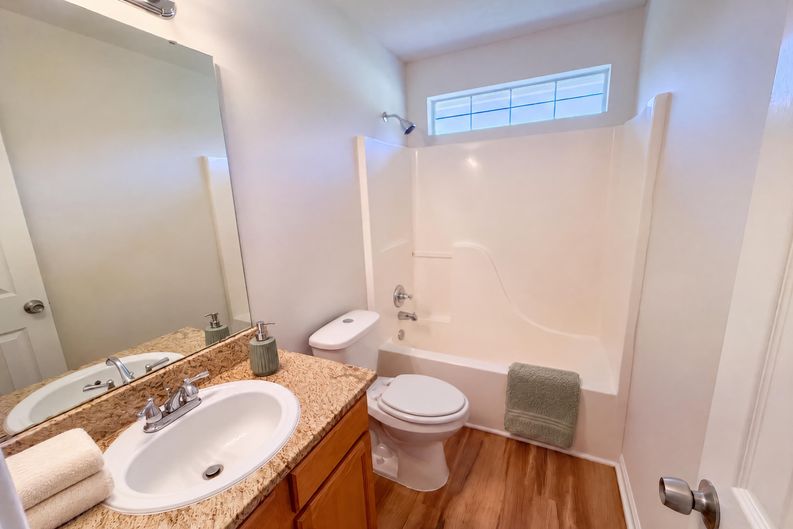 Photo 34 of 61 of 152 Woodcote Dr, Gaston, SC
