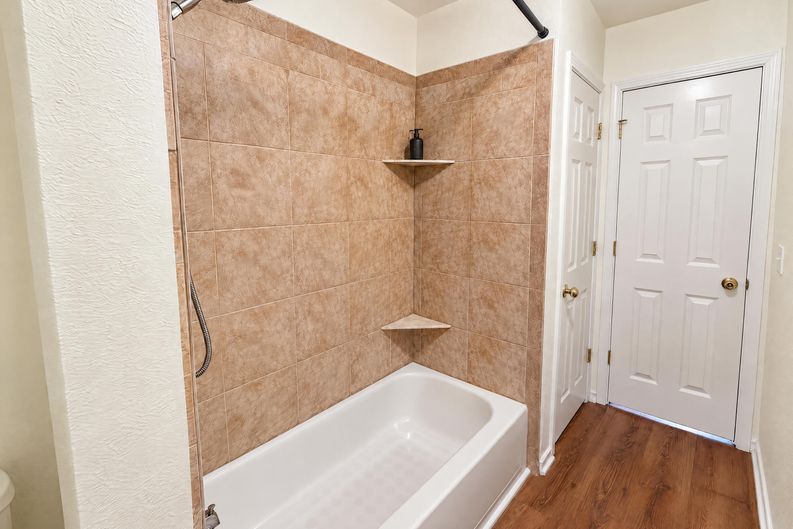 Photo 14 of 18 of 9911 Max Ln, Frisco, TX