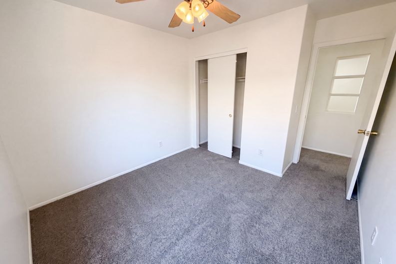 Photo 11 of 16 of 760 E Megan St, Chandler, AZ