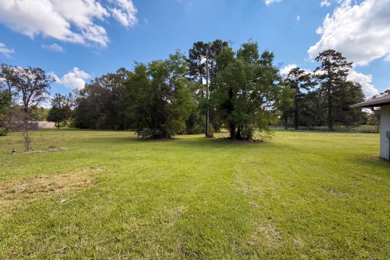 Photo 15 of 15 of 290 Marston Rd, Livingston, TX