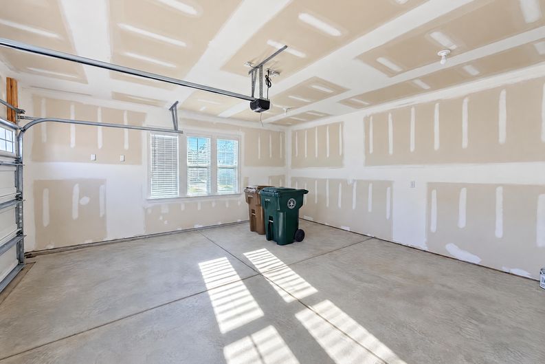 Photo 19 of 25 of 151 Olivine Dr, Raleigh, NC