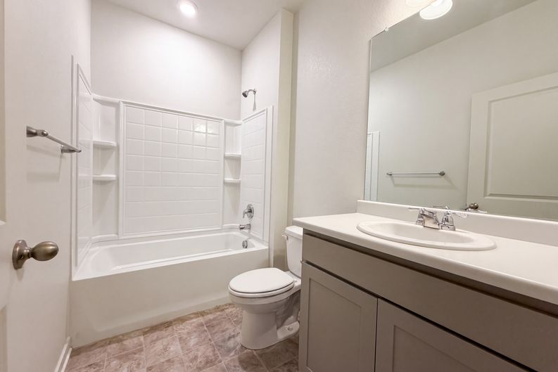 Photo 12 of 38 of 2341 Mountain Sky Dr, Fort Lupton, CO
