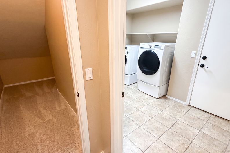 Photo 34 of 41 of 9625 W Oberlin Way, Peoria, AZ